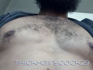 Thickhairycock29