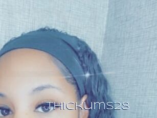 Thickums28