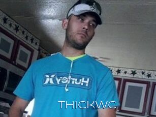 Thickwc
