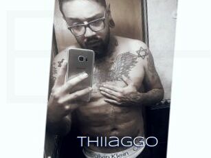 Thiiaggo