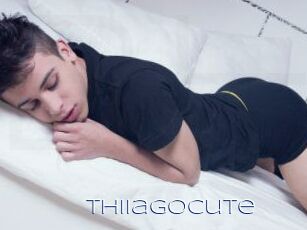 ThiiagoCute