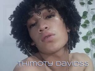 Thimoty_Davidss