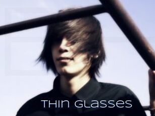 Thin_glasses