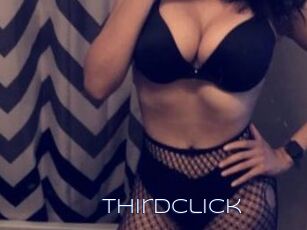 ThirdClick