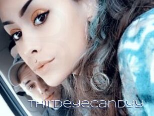Thirdeyecandyy