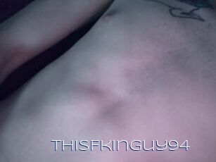ThisFkinGuy94