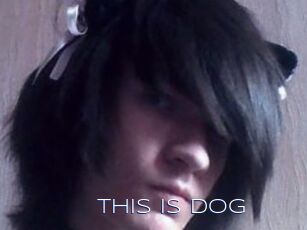 This_is_dog