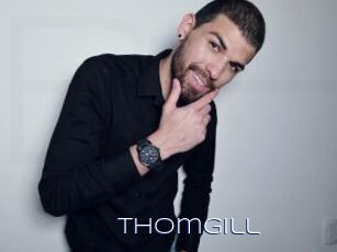 ThomGill