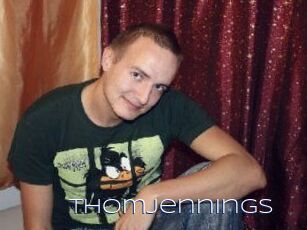 ThomJennings