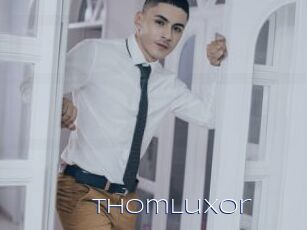 ThomLuxor