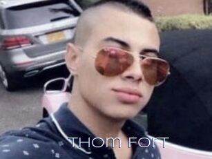 Thom_Fort