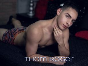 Thom_Roger