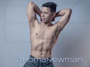 ThomaNewman