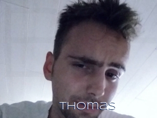 Thomas