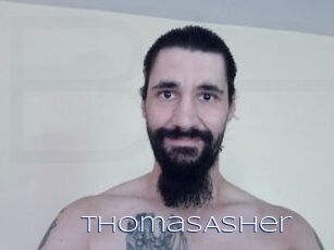 Thomas_Asher