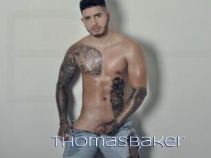 ThomasBaker