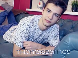 ThomasBarnes