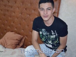 ThomasBran