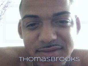 Thomas_Brooks