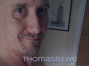 ThomasBswe