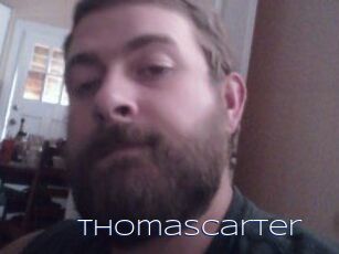 Thomas_Carter
