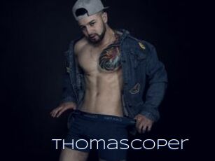 ThomasCoper