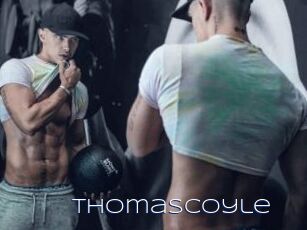 ThomasCoyle