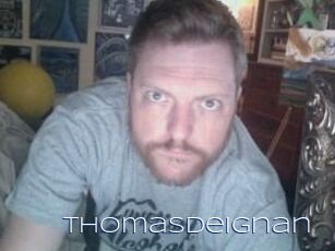 Thomas_Deignan