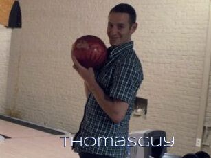 ThomasGuy