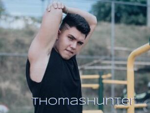 ThomasHunter