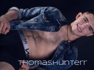 ThomasHunterr