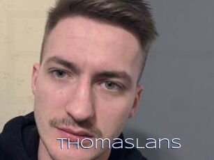 ThomasLans