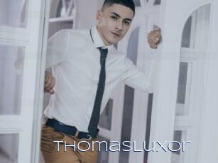 ThomasLuxor