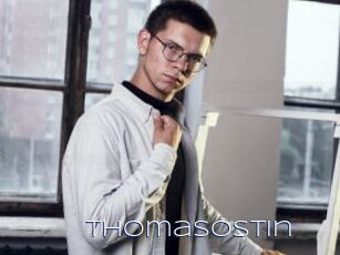 ThomasOstin