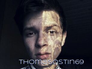 ThomasOstin69