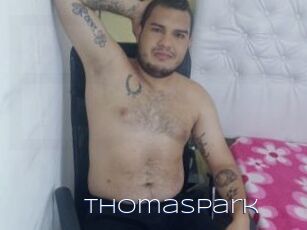ThomasPark