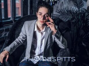 ThomasPitts