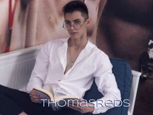 ThomasReds