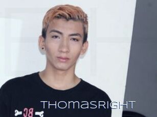 ThomasRight
