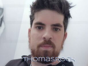 ThomasRock