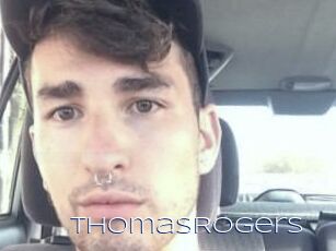 Thomas_Rogers