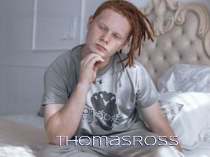 ThomasRoss
