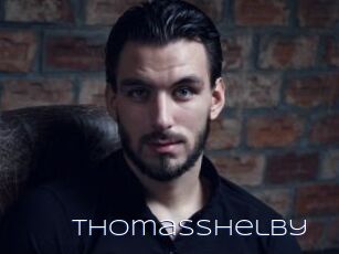 ThomasShelby