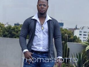 ThomasSotto