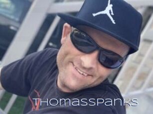 ThomasSpanks