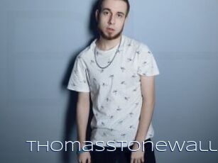 ThomasStonewall