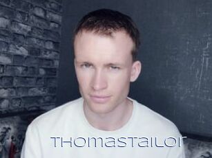 ThomasTailor