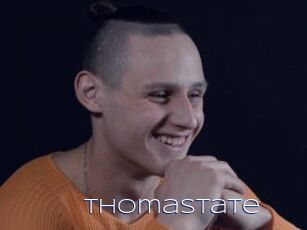 ThomasTate