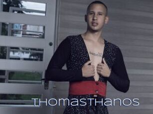 ThomasThanos