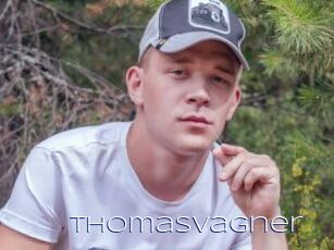 ThomasVagner
